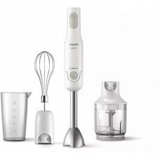 Блендер PHILIPS HR2536/00