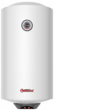 Водонагреватель накопительный Thermex Praktik 50 V Slim