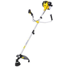 Триммер бензиновый HUTER GGT1000S Триммер бензиновый HUTER GGT1000S