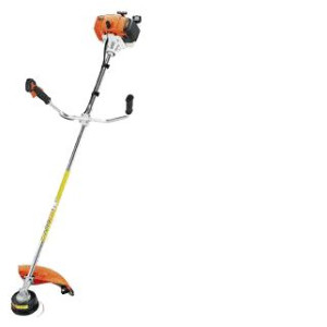 Бензокоса STIHL fs 250