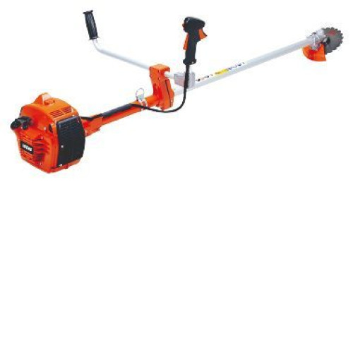 Бензокоса ECHO cls-5800