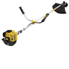 Триммер HUTER ggt-800t