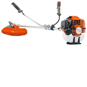 Бензокоса HUSQVARNA 143r ii (9673329-02)