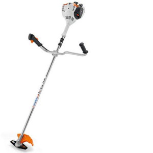 Триммер STIHL FS 56