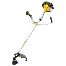 Триммер бензиновый HUTER GGT1500T