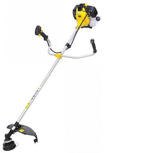 Бензиновый триммер HUTER ggt-1300t (70/2/7)
