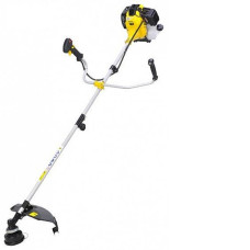 Триммер HUTER GGT-1500S