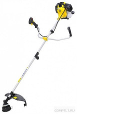 Триммер HUTER ggt-1300s