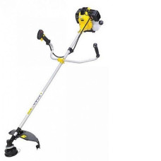 Триммер HUTER GGT-1500T
