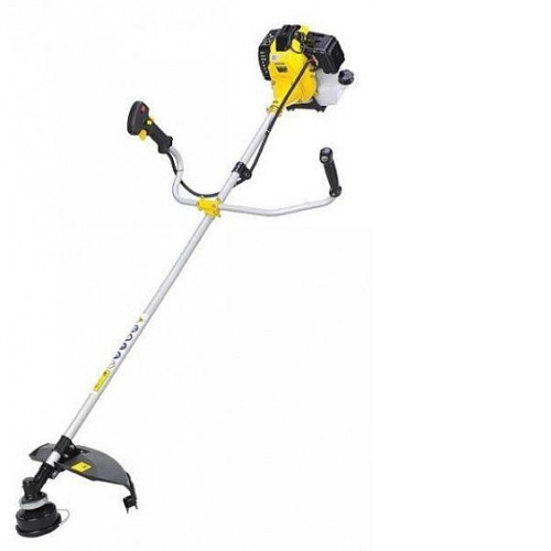 Триммер HUTER GGT-1500T