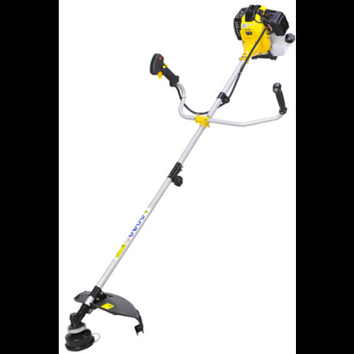 Бензиновый триммер HUTER ggt-2500s 70/2/13