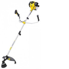 Триммер HUTER ggt-1000s