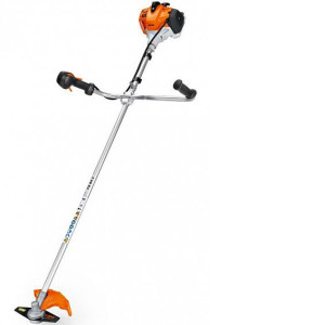 Триммер STIHL FS 94 C-E