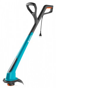 Триммер электрический GARDENA SmallCut Plus 350/23 09806-20.000.00