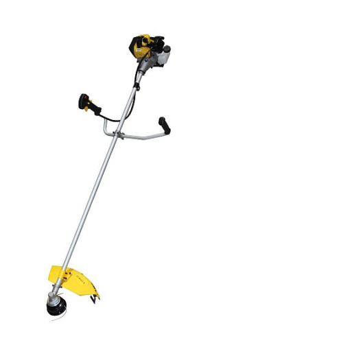 Триммер EUROLUX TR-2500T