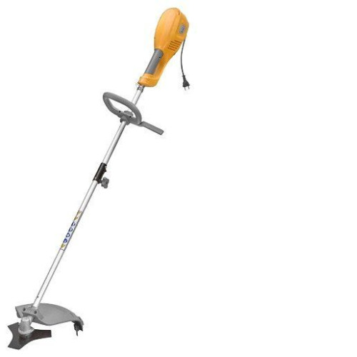 Мотокоса электрическая STIGA sb 1000 j