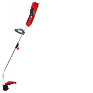Триммер электрический REDVERG (ТРИММЕРЫ) RD-EB1200B