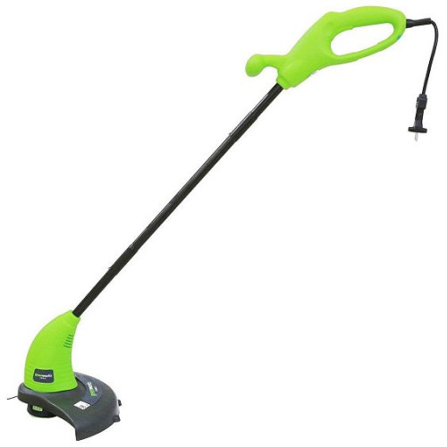 Электрический триммер GREENWORKS GST2830