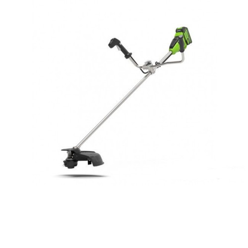 Триммер аккумуляторный GREENWORKS GD40BCB (2105707UB)