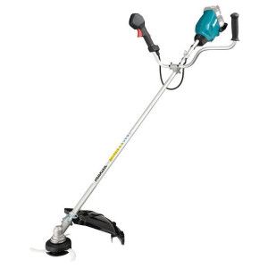 Триммер аккумуляторный MAKITA DUR369AZ (б/акк и з/у)
