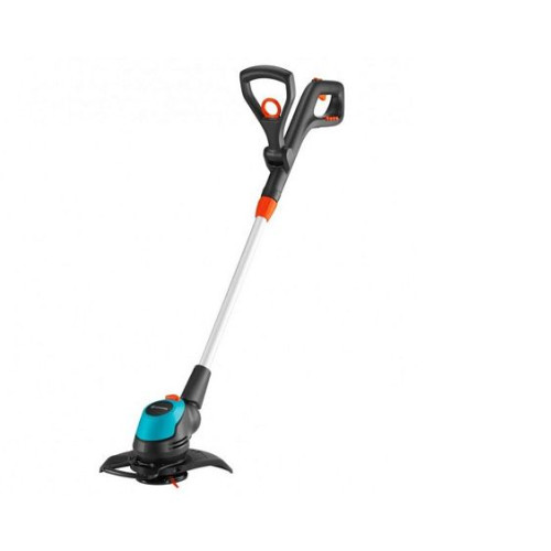 Триммер аккумуляторный GARDENA EasyCut Li-18/23 09876-55.000.00