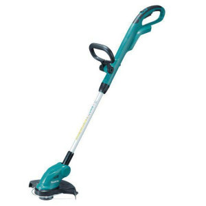 Триммер аккумуляторный MAKITA DUR181Z