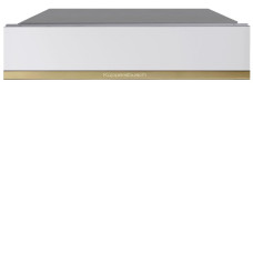 Вакууматор KUPPERSBUSCH CSV 6800.0 W4 Gold