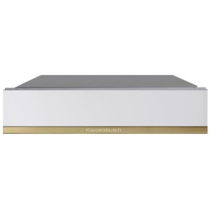 Вакууматор KUPPERSBUSCH CSV 6800.0 W4 Gold