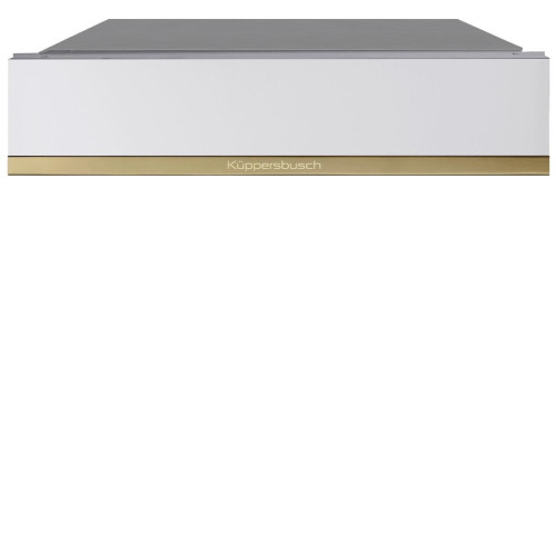 Вакууматор KUPPERSBUSCH CSV 6800.0 W4 Gold