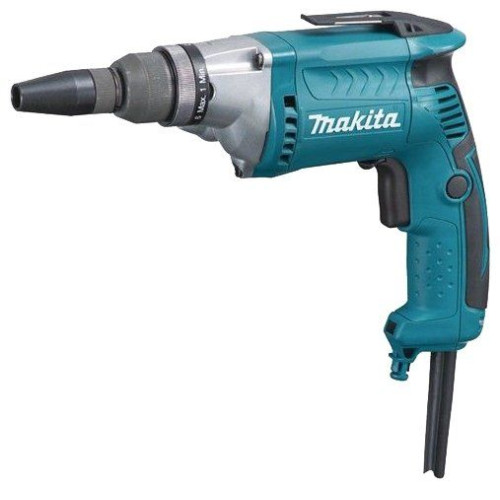 Шуруповерт MAKITA FS2700
