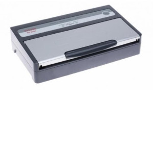 Вакуумный упаковщик STATUS SV 2000 grey