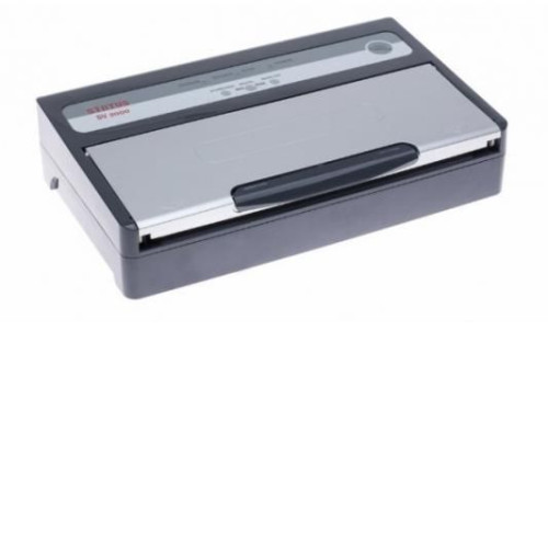 Вакуумный упаковщик STATUS SV 2000 grey