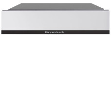 Вакууматор KUPPERSBUSCH CSV 6800.0 W5 Black Velvet