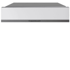 Вакууматор KUPPERSBUSCH CSV 6800.0 W9 Shade of Grey
