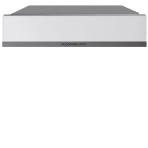 Вакууматор KUPPERSBUSCH CSV 6800.0 W9 Shade of Grey