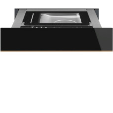 Вакууматор SMEG CPV615NR