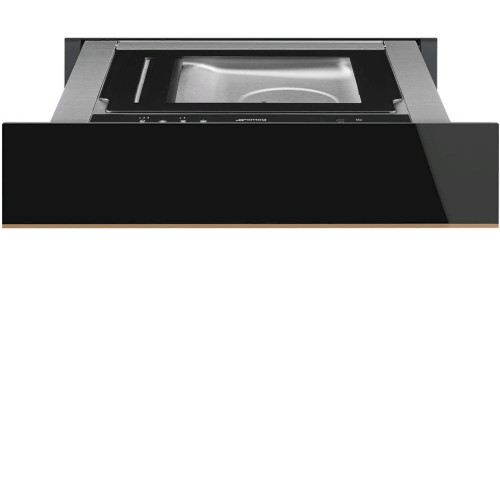 Вакууматор SMEG CPV615NR