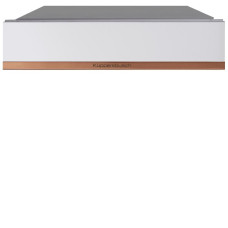 Вакууматор KUPPERSBUSCH CSV 6800.0 W7 Copper