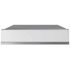 Вакууматор KUPPERSBUSCH CSV 6800.0 W3 Silver Chrome