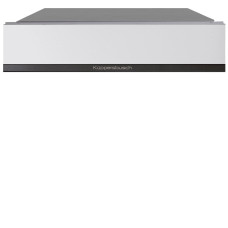 Вакууматор KUPPERSBUSCH CSV 6800.0 W2 Black Chrome