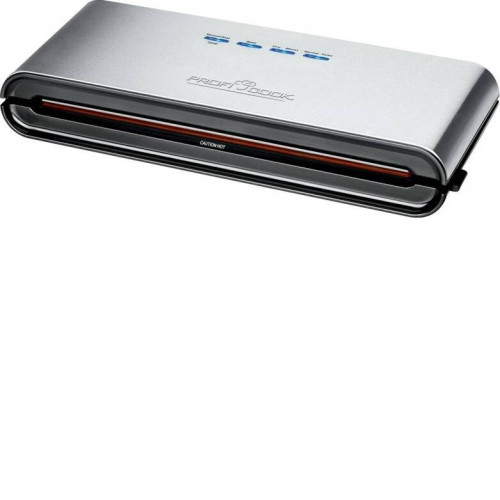 Вакуумный упаковщик PROFI COOK PC-VK 1080