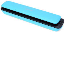 Вакуумный упаковщик Kitfort KT-1503-3