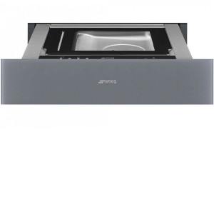 Вакууматор SMEG CPV115S