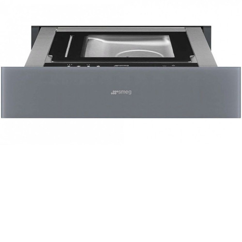 Вакууматор SMEG CPV115S