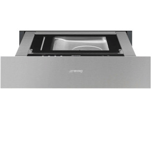 Вакууматор SMEG CPV315X