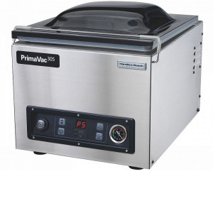 Вакуумный упаковщик Hamilton Beach HVC305-CE (140115) Вакуумный упаковщик Hamilton Beach HVC305-CE (140115)