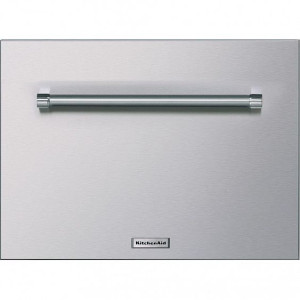 Вакуумный упаковщик KITCHENAID KVXXX 44601