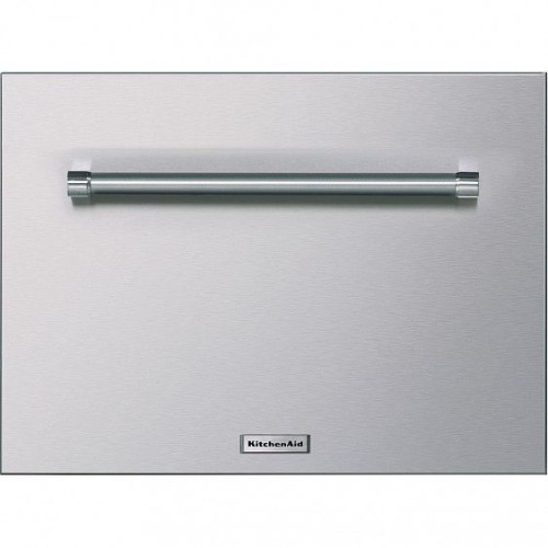 Вакуумный упаковщик KITCHENAID KVXXX 44601