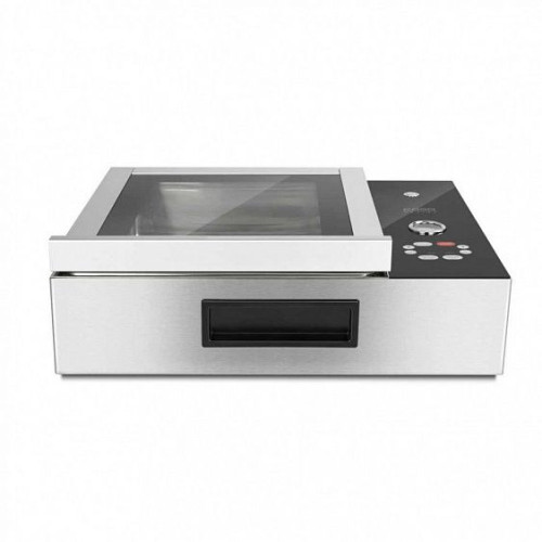 Вакуумный упаковщик Caso VacuChef Slim-Line