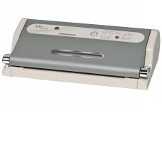 Вакуумный упаковщик ROMMELSBACHER VAC 500 Вакуумный упаковщик ROMMELSBACHER VAC 500